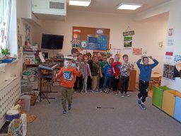 img_20250508_100210_048